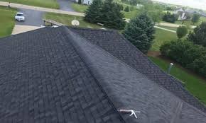 Best Sheet Metal Roofing  in East Stroudsburg, PA